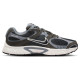 Nike V5 RNR Suede